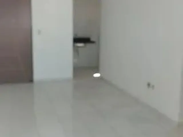 Imagem 5: Alugo Apartamento Cidade Universitaria