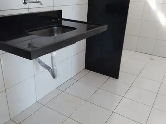 Imagem 4: Alugo Apartamento Cidade Universitaria