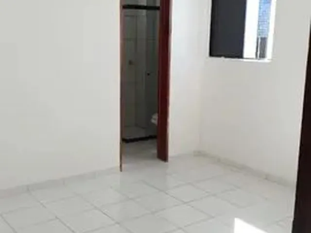 Imagem 3: Alugo Apartamento Cidade Universitaria