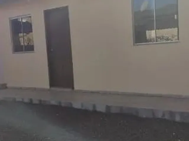 Imagem: Aluguel de Casa no Universitário