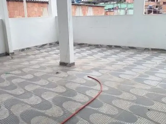 Imagem: Centro Dr. Lareano, Linda Casa 2 Quartos