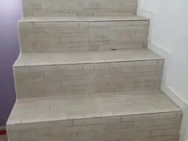 Imagem 2: Centro Dr. Lareano, Linda Casa 2 Quartos Sendo Um com Suite - Total 120Km2