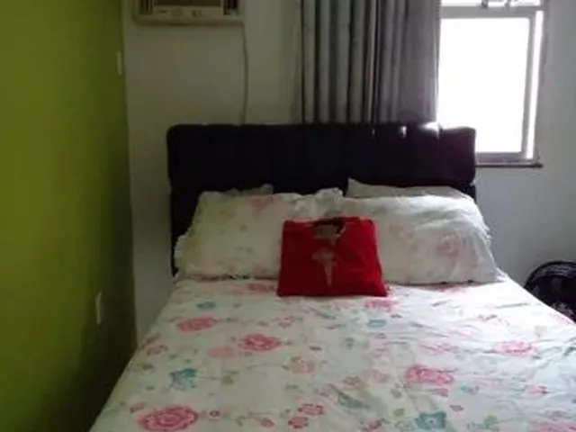 Imagem 13: Centro Dr. Lareano, Linda Casa 2 Quartos Sendo Um com Suite - Total 120Km2