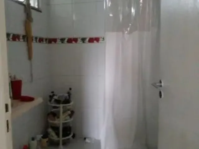 Imagem 10: Centro Dr. Lareano, Linda Casa 2 Quartos Sendo Um com Suite - Total 120Km2