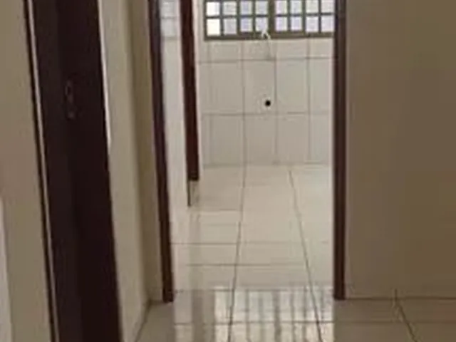 Imagem 2: Casa 3 Quartos Casa com 3 dormitórios