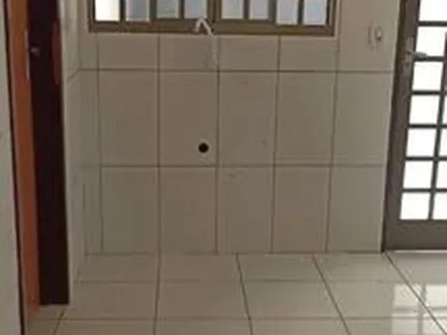 Imagem 3: Casa 3 Quartos Casa com 3 dormitórios