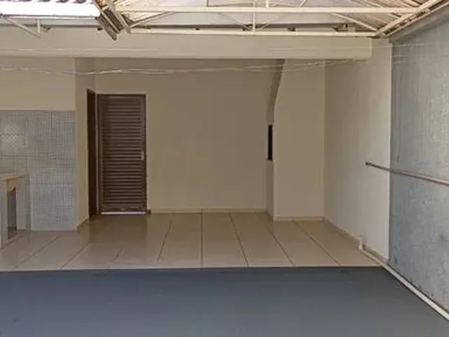 Imagem 4: Casa 3 Quartos Casa com 3 dormitórios