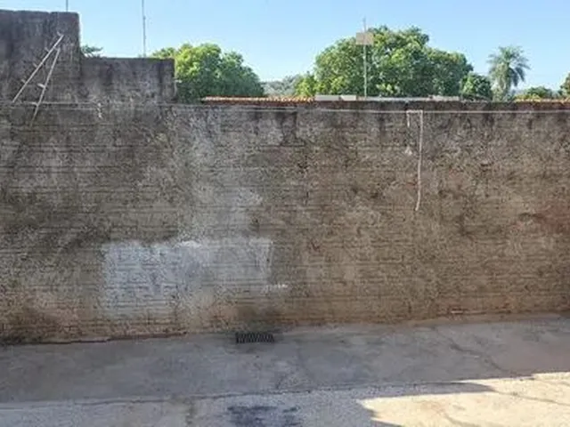 Imagem 6: Casa 3 Quartos Casa com 3 dormitórios