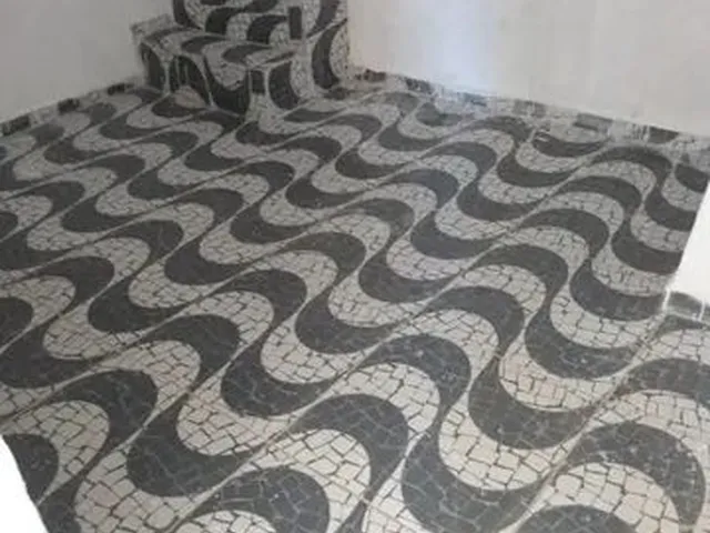 Imagem: Aluga-Se Uma Casa no São Jorge