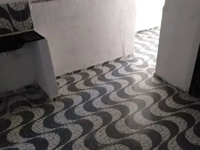 Imagem 5: Aluga-Se Uma Casa no São Jorge