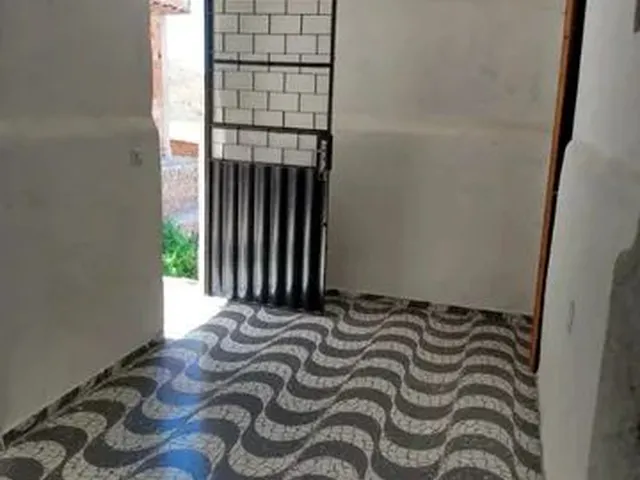 Imagem 6: Aluga-Se Uma Casa no São Jorge