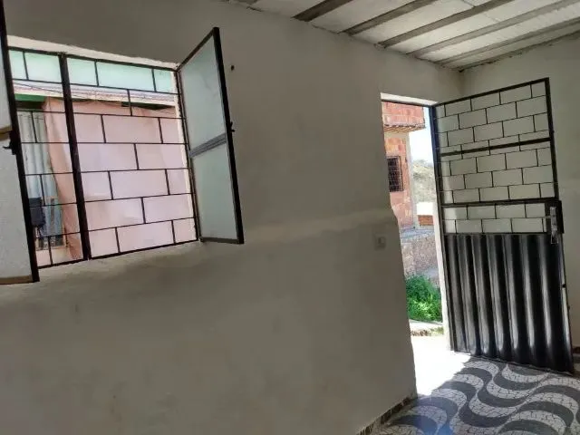 Imagem 3: Aluga-Se Uma Casa no São Jorge
