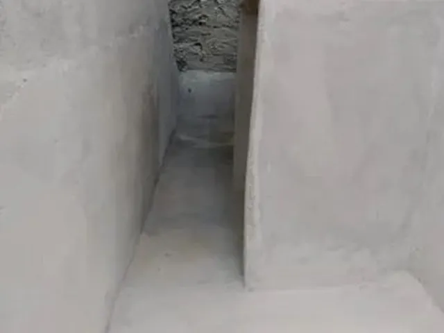 Imagem 7: Aluga-Se Uma Casa no São Jorge