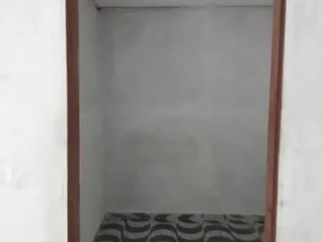 Imagem 2: Aluga-Se Uma Casa no São Jorge