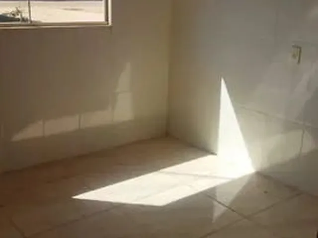 Imagem 1: Aluguel de Casa Condômino Fechado