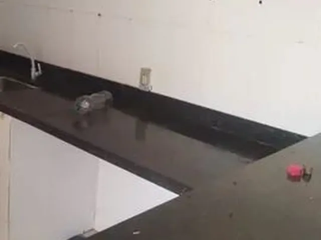 Imagem 5: Aluguel de Casa Condômino Fechado