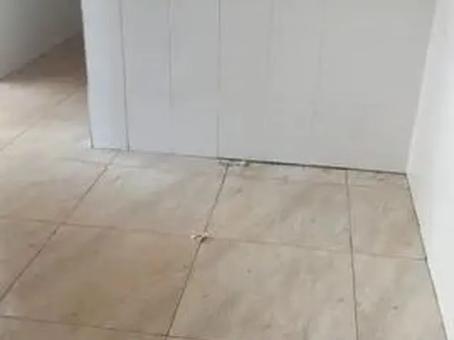 Imagem 2: Aluguel de Casa Condômino Fechado