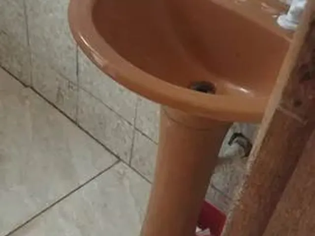 Imagem 4: Aluguel de Casa Condômino Fechado