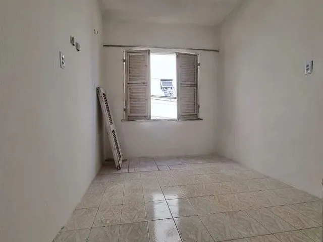 Imagem: Quitinete no Bairro Farias Brito