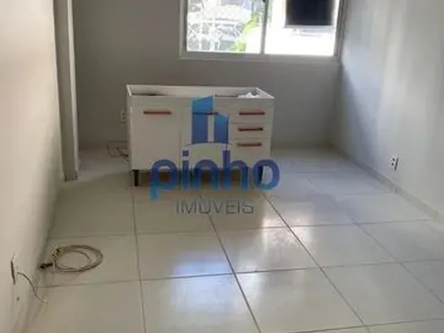 Imagem: Apartamento para Locação em Salvador