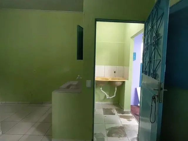 Imagem 5: Aluga-Se para Casal Ou Solteiro