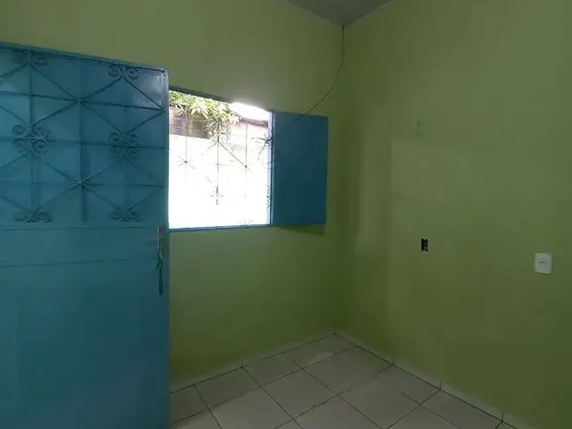 Imagem 4: Aluga-Se para Casal Ou Solteiro