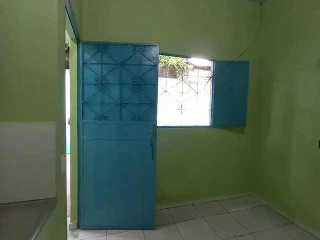 Imagem 3: Aluga-Se para Casal Ou Solteiro