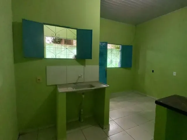 Imagem 2: Aluga-Se para Casal Ou Solteiro