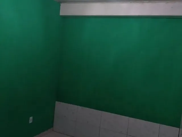Imagem 5: Aluga-Se Uma Kitnet