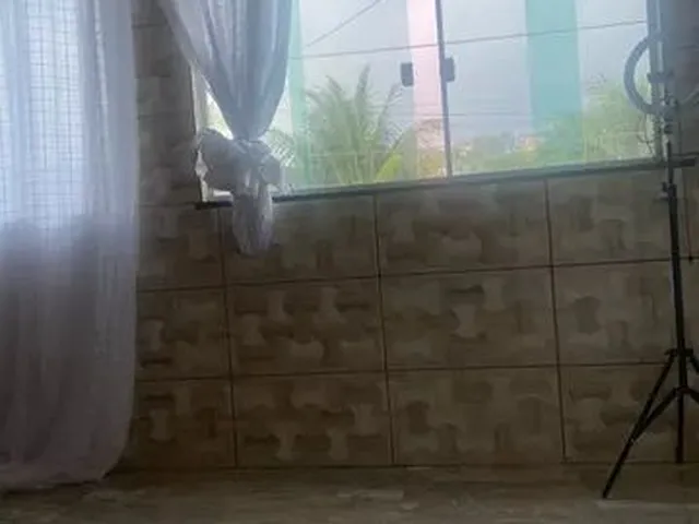 Imagem: Casa Aluguel