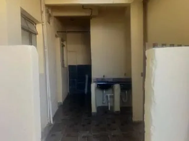 Imagem: Imovel de 02 Quartos no Bairro Guarani