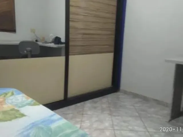 Imagem: Aluguel Guriri