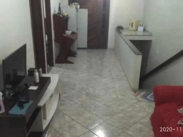 Imagem 4: Aluguel Guriri Casa com 3 dormitórios