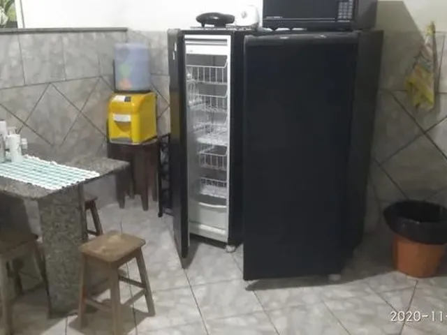 Imagem 3: Aluguel Guriri Casa com 3 dormitórios