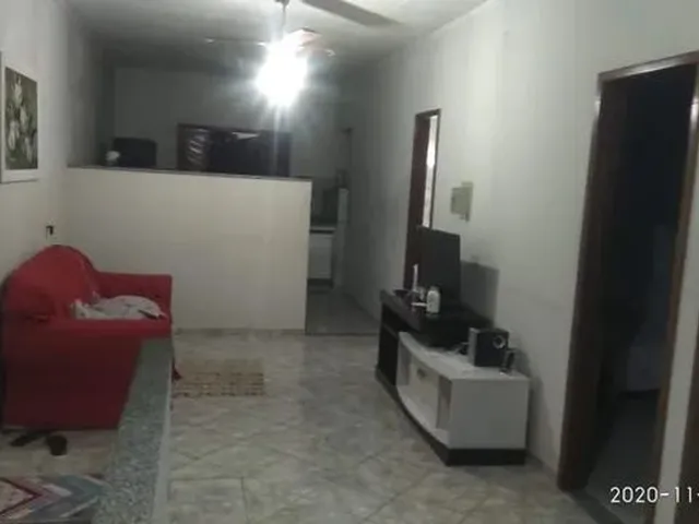 Imagem 2: Aluguel Guriri Casa com 3 dormitórios