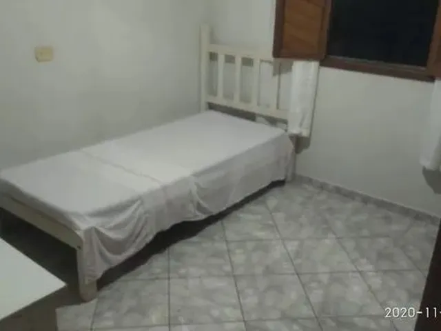 Imagem 5: Aluguel Guriri Casa com 3 dormitórios