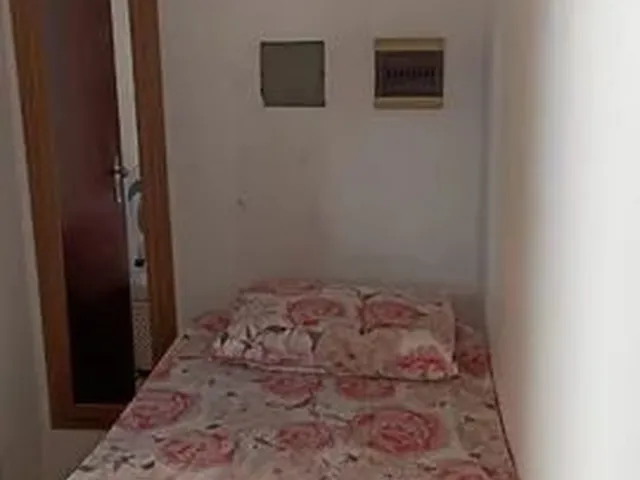 Imagem: Aluga-Se Quarto