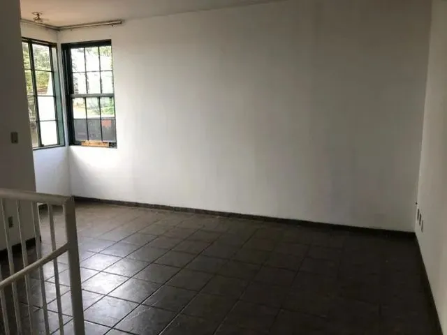Imagem: Apartamento Jataí Aluguel- 2 Quartos em