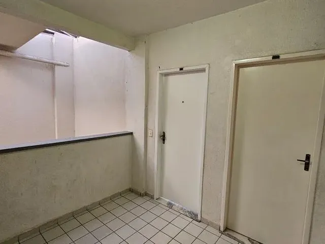 Imagem 8: Apartamento Av Bernardo Manoel 8500