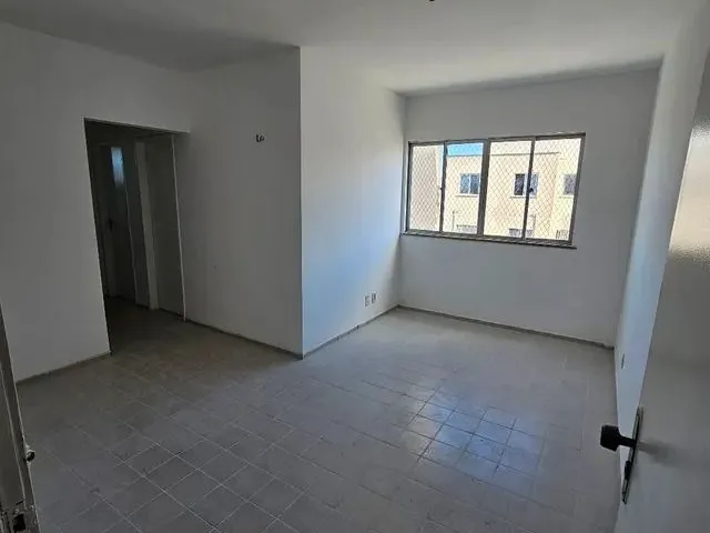 Imagem 5: Apartamento Av Bernardo Manoel 8500