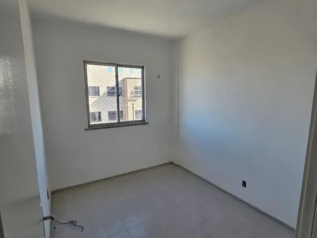 Imagem 3: Apartamento Av Bernardo Manoel 8500