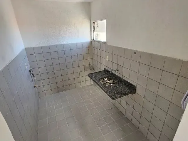Imagem 4: Apartamento Av Bernardo Manoel 8500