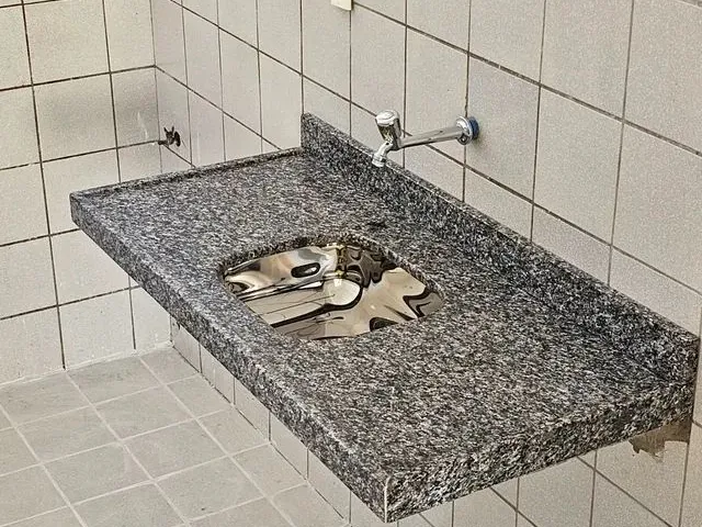 Imagem 13: Apartamento Av Bernardo Manoel 8500