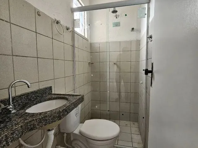 Imagem 10: Apartamento Av Bernardo Manoel 8500