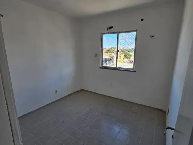 Imagem 9: Apartamento Av Bernardo Manoel 8500