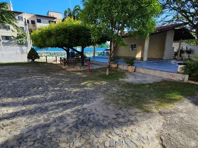 Imagem 14: Apartamento Av Bernardo Manoel 8500