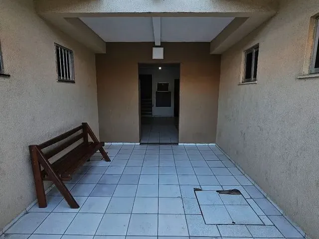 Imagem 7: Apartamento Av Bernardo Manoel 8500