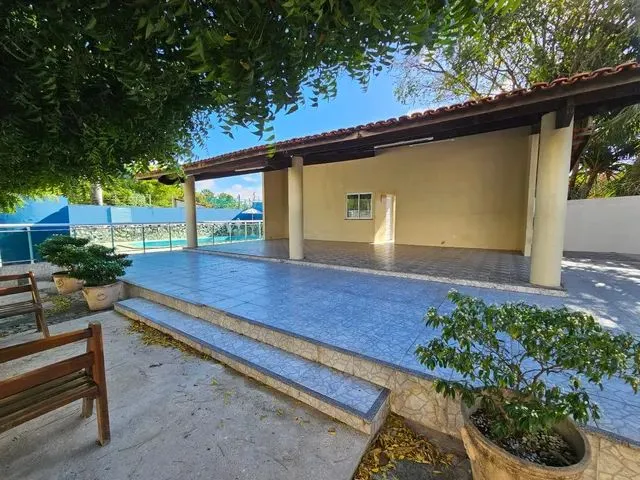 Imagem 6: Apartamento Av Bernardo Manoel 8500