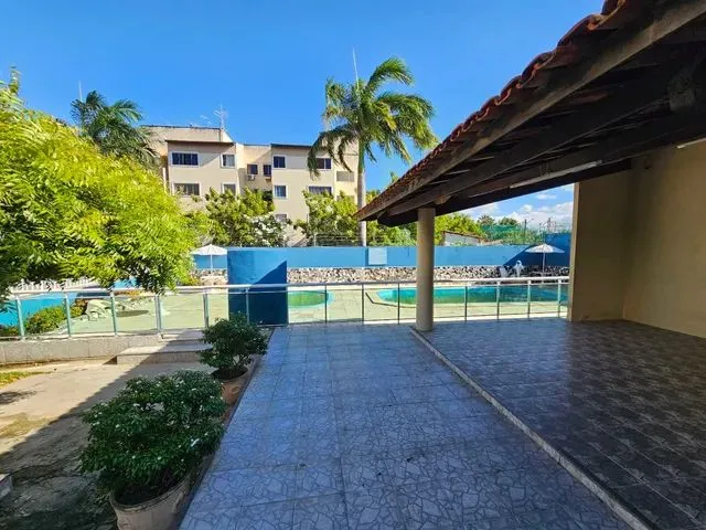 Imagem 15: Apartamento Av Bernardo Manoel 8500