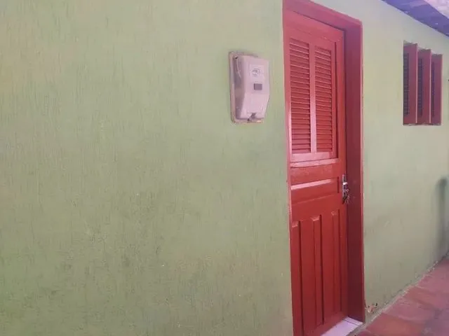 Imagem: Casa para Alugar